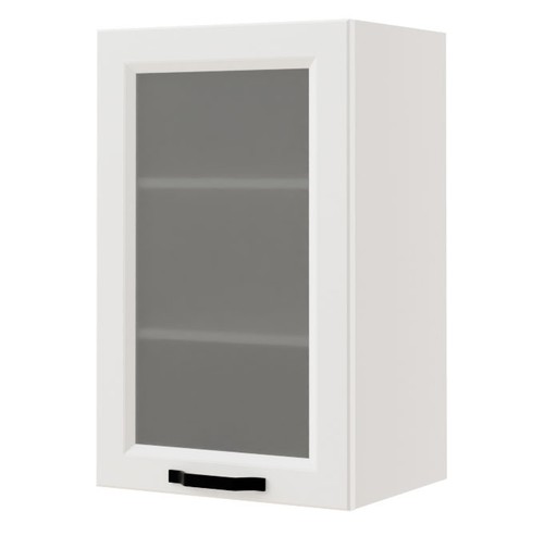 Meuble suspendu cuisine amaro - suspendu,