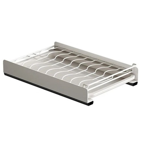 Plateau rangement - de,