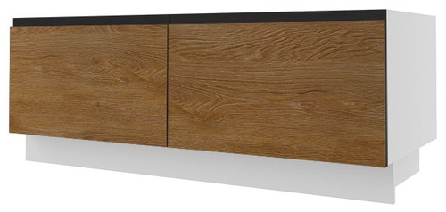 Banc cuisine schubladenbank - banc, de
