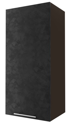 Feldmann küchen meuble - xl,