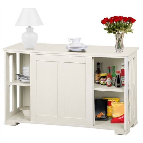 Buffet bahut commode meuble - meuble, de
