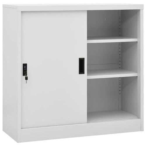 Armoire bureau avec porte - bureau,