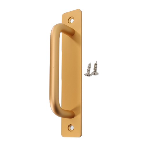 Poignée porte neuve en - porte,