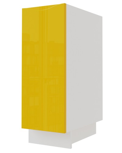 Meuble bas cuisine - meuble,